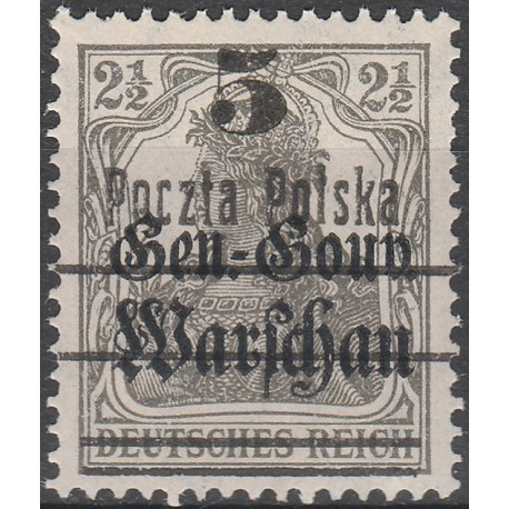 008IIa MNH**