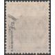 008IIa MNH**