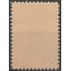 358 shifted perforation MNH**