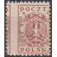 073 shifted perforation MNH**