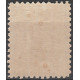 073 shifted perforation MNH**