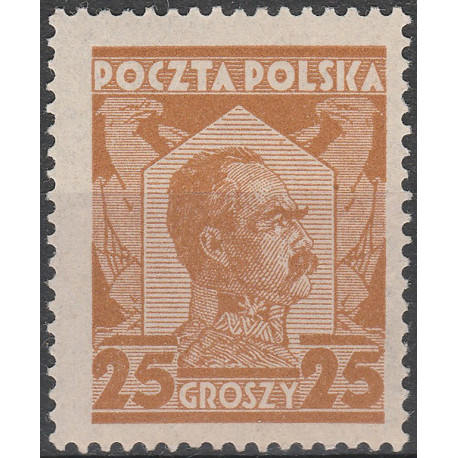 234b MNH**