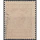 234b MNH**