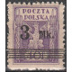 120b II MNH**