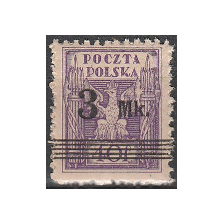 120b II MNH**