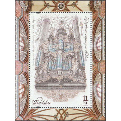 4788 ms 308 MNH**