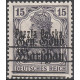 011IIc MNH**