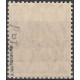 011IIc MNH**