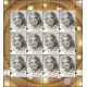 4800-4802 arkusze MNH**