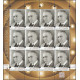 4800-4802 arkusze MNH**