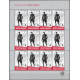 4669 arkusz MNH**