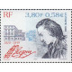 France Mi 3428 MNH**