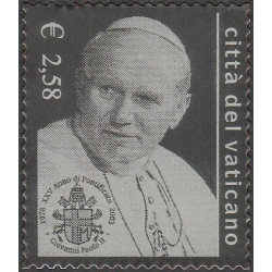 Vatican Mi 1428 MNH**