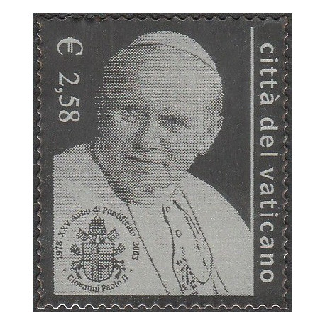 Vatican Mi 1428 MNH**