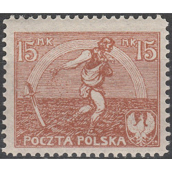 125II MNH**