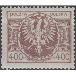 139-43 MNH**