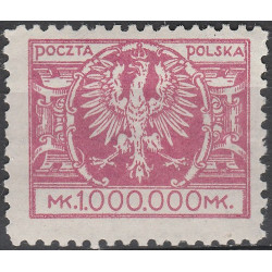 179 MNH**