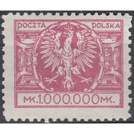 179 MNH**