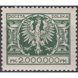 179 MNH**