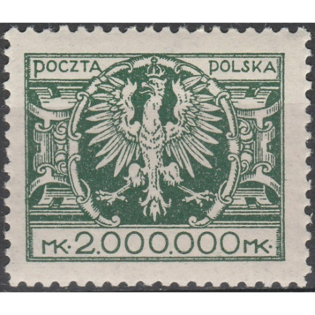 179 MNH**
