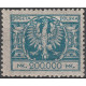 179 MNH**