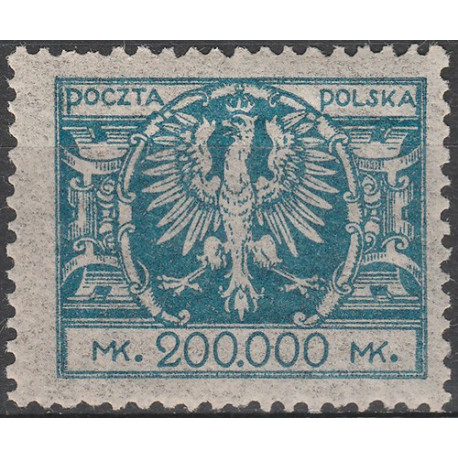 179 MNH**