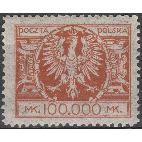 179 MNH**
