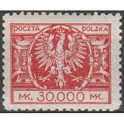179 MNH**