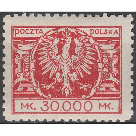 179 MNH**