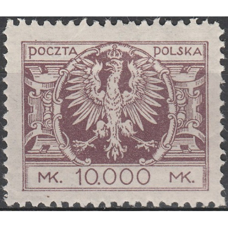 172 MNH**