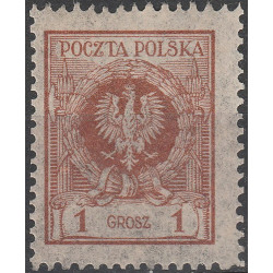 182-192 MNH**