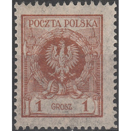 182-192 MNH**