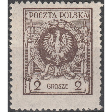 183 MNH**