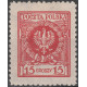 187 MNH**