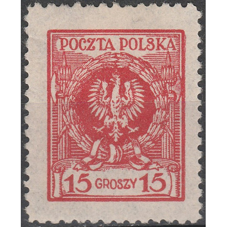 182 MNH**