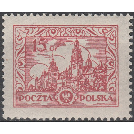 210II MNH**
