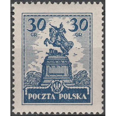 213II MNH**