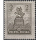 206 MNH**