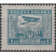 216 MNH**