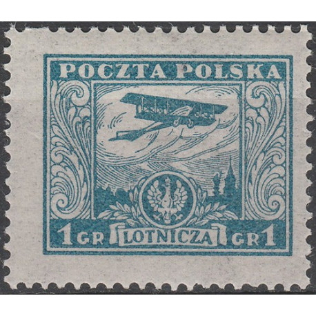 216 MNH**