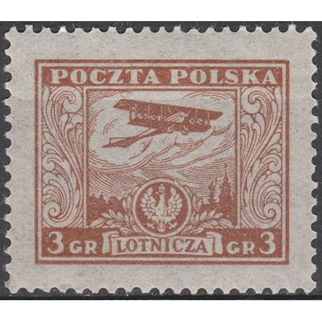 218 MNH**