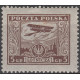 219 MNH**
