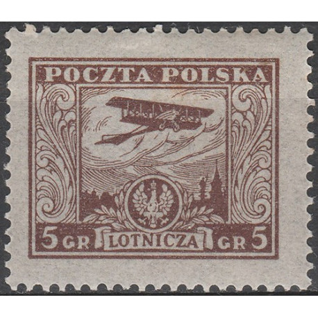 219 MNH**