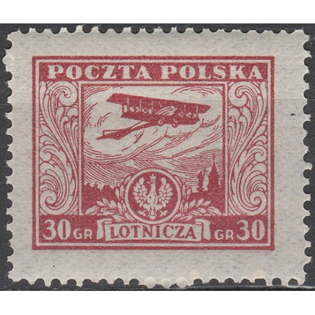 223 MNH**