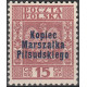 278-79 MNH**