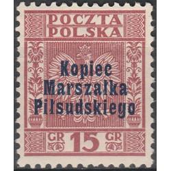 278-79 MNH**