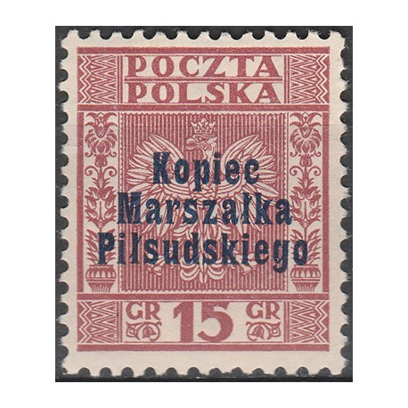 278-79 MNH**
