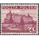 286II MNH**