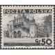 287II MNH**