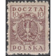 087 B MNH**